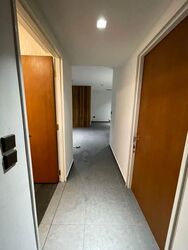 Blk 445B Clementi Crest (Clementi), HDB 5 Rooms #576454861